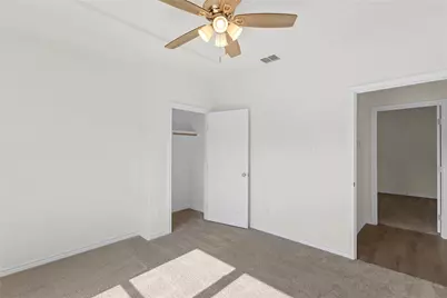 123 Cedar Shadow Lane, Whitney, TX 76692 - Photo 21