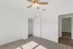 123 Cedar Shadow Ln, Whitney, TX 76692 - Photo 21