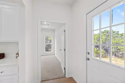 123 Cedar Shadow Lane, Whitney, TX 76692 - Photo 13