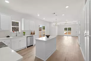 123 Cedar Shadow Ln, Whitney, TX 76692 - Photo 11