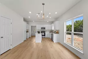 123 Cedar Shadow Ln, Whitney, TX 76692 - Photo 7