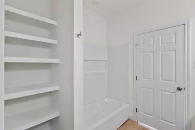 123 Cedar Shadow Lane, Whitney, TX 76692 - Photo 19