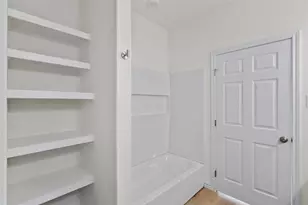 123 Cedar Shadow Ln, Whitney, TX 76692 - Photo 19