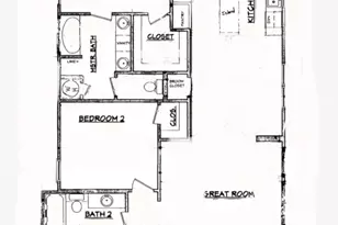 123 Cedar Shadow Ln, Whitney, TX 76692 - Photo 27