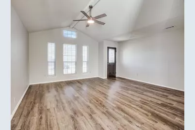 2097 Quarter Horse Lane, Keller, TX 76248 - Photo 3