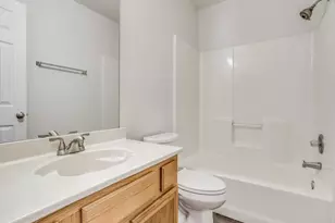 2097 Quarter Horse Ln, Keller, TX 76248 - Photo 15