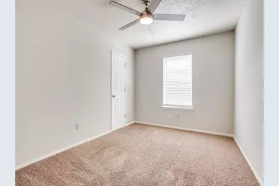 2097 Quarter Horse Lane, Keller, TX 76248 - Photo 13