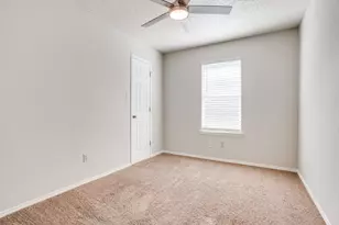 2097 Quarter Horse Ln, Keller, TX 76248 - Photo 13