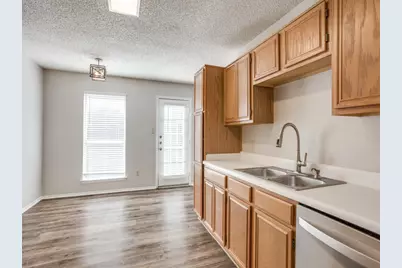 2097 Quarter Horse Lane, Keller, TX 76248 - Photo 9