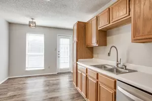 2097 Quarter Horse Ln, Keller, TX 76248 - Photo 9