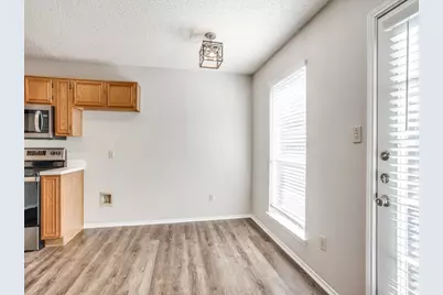 2097 Quarter Horse Lane, Keller, TX 76248 - Photo 5