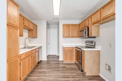 2097 Quarter Horse Lane, Keller, TX 76248 - Photo 7