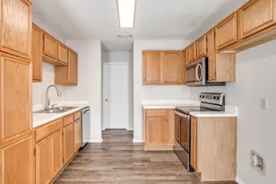 2097 Quarter Horse Ln, Keller, TX 76248 - Photo 7