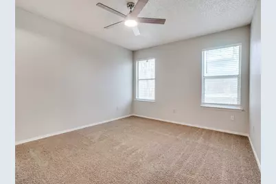 2097 Quarter Horse Lane, Keller, TX 76248 - Photo 11