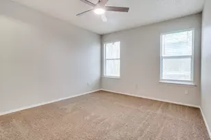 2097 Quarter Horse Ln, Keller, TX 76248 - Photo 11