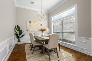 6708 E Park Dr, Fort Worth, TX 76132 - Photo 7