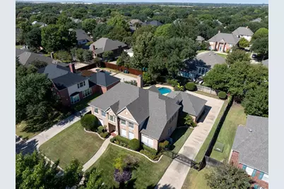 6708 E Park Drive, Fort Worth, TX 76132 - Photo 35