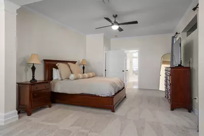 6708 E Park Drive, Fort Worth, TX 76132 - Photo 17