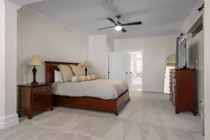 6708 E Park Dr, Fort Worth, TX 76132 - Photo 17