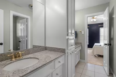 6708 E Park Drive, Fort Worth, TX 76132 - Photo 27