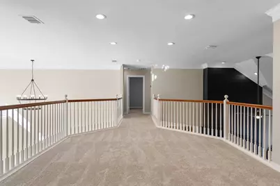 6708 E Park Drive, Fort Worth, TX 76132 - Photo 25