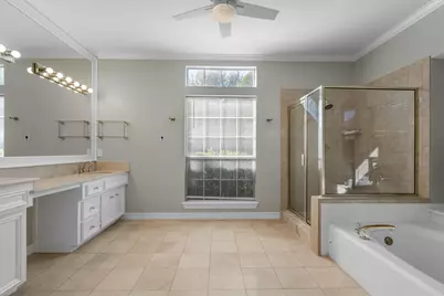 6708 E Park Drive, Fort Worth, TX 76132 - Photo 19