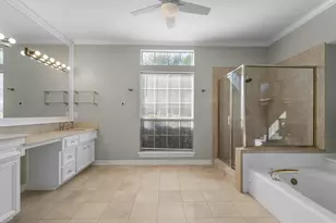 6708 E Park Dr, Fort Worth, TX 76132 - Photo 19