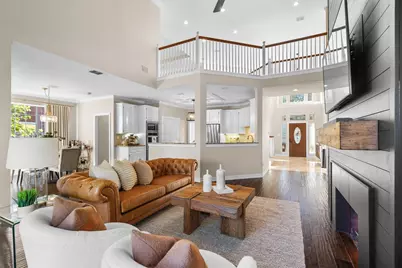 6708 E Park Drive, Fort Worth, TX 76132 - Photo 9