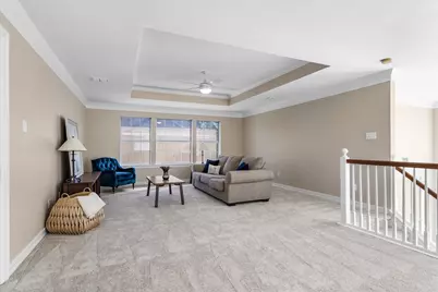 6708 E Park Drive, Fort Worth, TX 76132 - Photo 23