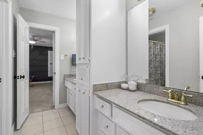 6708 E Park Drive, Fort Worth, TX 76132 - Photo 29