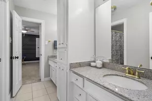 6708 E Park Dr, Fort Worth, TX 76132 - Photo 29