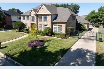 6708 E Park Drive, Fort Worth, TX 76132 - Photo 3