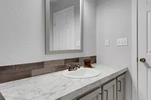 1041 Wildcat Cir, Gholson, TX 76705 - Photo 27