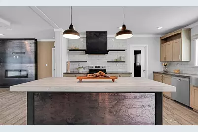 1041 Wildcat Circle, Gholson, TX 76705 - Photo 9