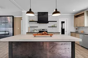 1041 Wildcat Cir, Gholson, TX 76705 - Photo 9