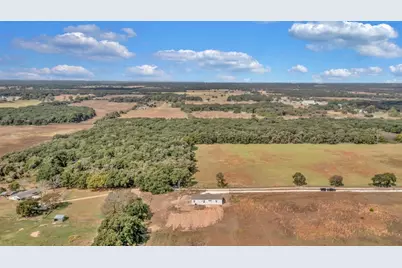 1041 Wildcat Circle, Gholson, TX 76705 - Photo 39