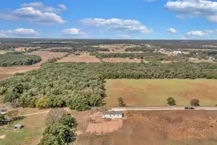 1041 Wildcat Cir, Gholson, TX 76705 - Photo 39