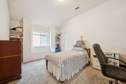 4612 Ocean Drive, Fort Worth, TX 76123 - Photo 25