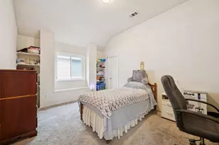 4612 Ocean Dr, Fort Worth, TX 76123 - Photo 25