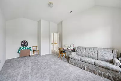 4612 Ocean Drive, Fort Worth, TX 76123 - Photo 29