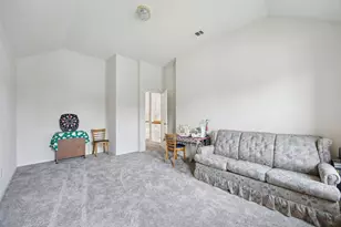 4612 Ocean Dr, Fort Worth, TX 76123 - Photo 29