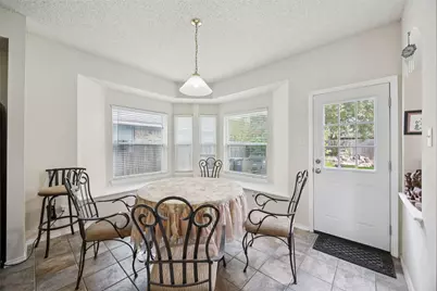 4612 Ocean Drive, Fort Worth, TX 76123 - Photo 13