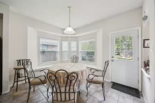 4612 Ocean Dr, Fort Worth, TX 76123 - Photo 13