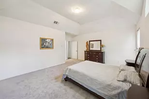 4612 Ocean Dr, Fort Worth, TX 76123 - Photo 17