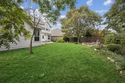 4612 Ocean Drive, Fort Worth, TX 76123 - Photo 33