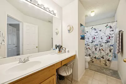 4612 Ocean Drive, Fort Worth, TX 76123 - Photo 27