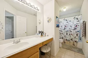 4612 Ocean Dr, Fort Worth, TX 76123 - Photo 27