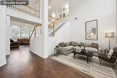 4612 Ocean Drive, Fort Worth, TX 76123 - Photo 3