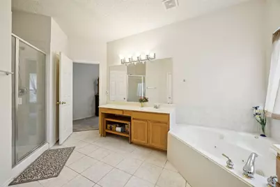 4612 Ocean Drive, Fort Worth, TX 76123 - Photo 19