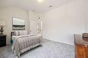 4612 Ocean Dr, Fort Worth, TX 76123 - Photo 23